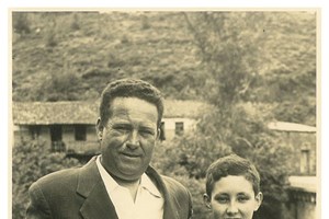 Fundador do Licor Beirão nasceu há 100 anos