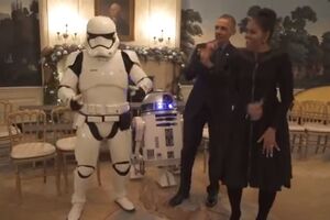 ObamaDancesStarWarsStormTroopers.mp4
