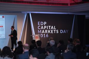 EDP_Londres_4