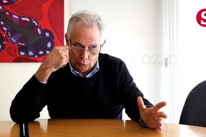 016_05_11_Sobrinho_Simoes_TEASER.mp4