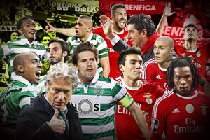 Benfica_Sporting_ultimo_minuto