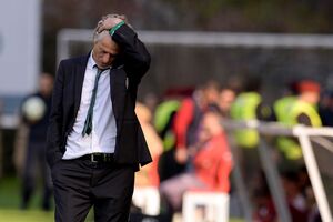 Sporting 15maio jesus