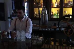 HumbertoSaraivaMarquesRamosGinFizz.mp4