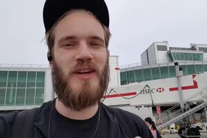 IM LOST AND SCARED..mp4