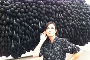 ines maria meneses