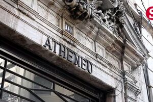 016_05_17_Atheneu_VIDEO2.mp4