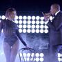 Jay Z vai responder a <i>Lemonade</i>, de Beyoncé