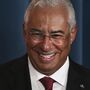 António Costa não tem rival entre os socialistas