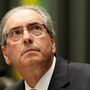Supremo Tribunal Federal afasta Presidente Eduardo Cunha