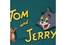 Aumento do extremismo no Médio Oriente? A culpa é de Tom e Jerry