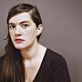 O que há de Lisboa no novo disco de Julianna Barwick? 