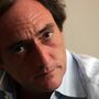 Paulo Portas: 'Vale a pena conhecer-me'
