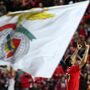 Benfica preparado para o mau tempo