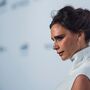 Victoria Beckham não cantava nos concertos das Spice Girls