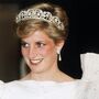 Túmulo da princesa Diana vai entrar em obras