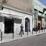 Palácio do Kebab tem mais clientes