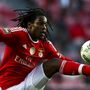 Renato Sanches, a estrela que o Bayern 'roubou' ao Manchester
