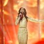 Conchita Wurst vai estar esta terça-feira na Gulbenkian