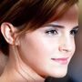 Emma Watson faz parte da lista dos Panama Papers