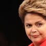 Senadores já votam o <i>impeachment</i> de Dilma