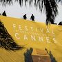 O primeiro dia de Cannes (galeria)