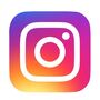 Já sabe que alterações fez o Instagram?