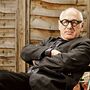 Michael Nyman em digressão a solo em Portugal
