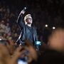 Concerto dos U2 em Paris após os atentados disponível em DVD
