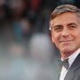 George Clooney não quer Trump na presidência dos EUA