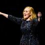 Adele está quase a chegar a Portugal