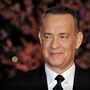 Tom Hanks denuncia anúncio com a sua cara criado por inteligência artificial 