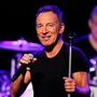 O Rock in Rio 2016 arranca já amanhã com Bruce Springsteen