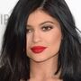 Kylie Jenner terminou com um <i>rapper</i> mas já está com outro