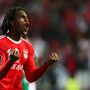 Renato Sanches: 'Há pouco era eu que andava atrás dos meus ídolos'