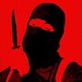 Os dias de Jihadi John em Lisboa