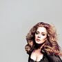 Porque é que os bilhetes para Adele esgotaram num dia?