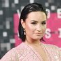 Demi Lovato confessa que consumia cocaína diariamente