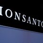Monsanto vendida por 59 mil milhões à Bayer