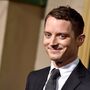 Elijah Wood diz existir abuso de crianças em Hollywood