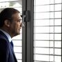 35 horas semanais: Passos ataca e Marcelo foge