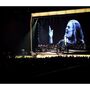 O restaurante de Lisboa que Adele nunca mais esquecerá