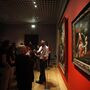 Ler um livro ou ir ao cinema? Seis em cada dez portugueses passaram um ano sem o fazer