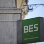 Tribunal iliba dois gestores de culpa na falência do BES