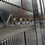 Moody's duvida das metas do Governo
