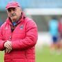 Benfica fala em castigo ilegal e atira responsabilidade para o Estoril