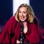 Adele assina contrato milionário com a Sony