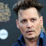 Johnny Depp diz que ministro australiano é um tomate