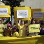 Há quem tenha 27 escolas públicas por perto