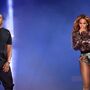 A resposta de Jay Z a <i>Lemonade</i>, de Beyoncé