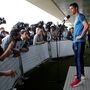 Cristiano Ronaldo: 'Renovar comigo seria inteligente'